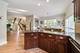 840 Shandrew, Naperville, IL 60540