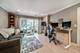 840 Shandrew, Naperville, IL 60540