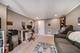 840 Shandrew, Naperville, IL 60540