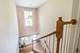 840 Shandrew, Naperville, IL 60540
