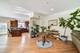 840 Shandrew, Naperville, IL 60540