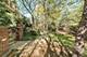 840 Shandrew, Naperville, IL 60540