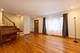 4452 W Dakin Unit E, Chicago, IL 60641