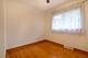 4452 W Dakin Unit E, Chicago, IL 60641