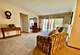 244 Memory Unit 1, Westmont, IL 60559