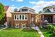 2319 Clinton, Berwyn, IL 60402