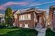 2319 Clinton, Berwyn, IL 60402