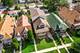 2319 Clinton, Berwyn, IL 60402