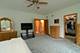 4303 Bay View, Crystal Lake, IL 60014