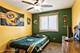 809 Pine Needle, Joliet, IL 60432