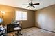 809 Pine Needle, Joliet, IL 60432