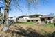 809 Pine Needle, Joliet, IL 60432