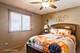 809 Pine Needle, Joliet, IL 60432