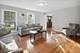 6S054 Country Glen, Naperville, IL 60563