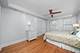 210 E Pearson Unit 12B, Chicago, IL 60611