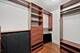 210 E Pearson Unit 12B, Chicago, IL 60611