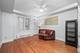 210 E Pearson Unit 12B, Chicago, IL 60611