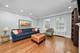 210 E Pearson Unit 12B, Chicago, IL 60611