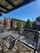 625 W Deming Unit 4E, Chicago, IL 60614