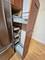 625 W Deming Unit 4E, Chicago, IL 60614