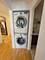 625 W Deming Unit 4E, Chicago, IL 60614
