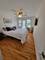 625 W Deming Unit 4E, Chicago, IL 60614