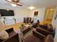 625 W Deming Unit 4E, Chicago, IL 60614