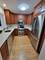 625 W Deming Unit 4E, Chicago, IL 60614
