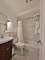 625 W Deming Unit 4E, Chicago, IL 60614