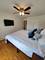 625 W Deming Unit 4E, Chicago, IL 60614