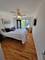 625 W Deming Unit 4E, Chicago, IL 60614