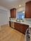625 W Deming Unit 4E, Chicago, IL 60614