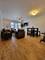 625 W Deming Unit 4E, Chicago, IL 60614