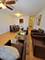 625 W Deming Unit 4E, Chicago, IL 60614