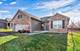 1077 Black Cherry, Crystal Lake, IL 60012