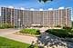 1500 Sheridan Unit 8F, Wilmette, IL 60091