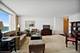 1500 Sheridan Unit 8F, Wilmette, IL 60091