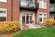 7753 Van Buren Unit 212, Forest Park, IL 60130