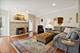 337 E Woodland, Lake Bluff, IL 60044