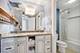 337 E Woodland, Lake Bluff, IL 60044