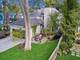 337 E Woodland, Lake Bluff, IL 60044