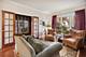 337 E Woodland, Lake Bluff, IL 60044