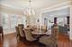 337 E Woodland, Lake Bluff, IL 60044