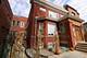 2720 W Monroe, Chicago, IL 60612