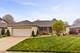 18320 Country, Lansing, IL 60438