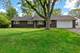 534 Cottonwood, Frankfort, IL 60423