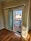 236 Bertram Unit P, Yorkville, IL 60560