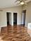 236 Bertram Unit P, Yorkville, IL 60560