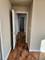 236 Bertram Unit P, Yorkville, IL 60560