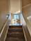 236 Bertram Unit P, Yorkville, IL 60560